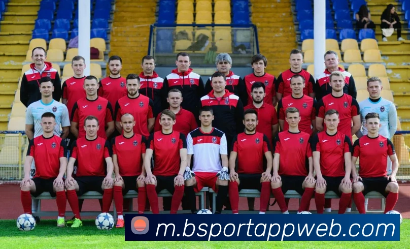 斯特拉斯堡中场登巴迪奥普租借加盟图卢兹至赛季结束