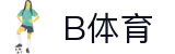 B体育|b体育官网_b体育app-BSPORTS